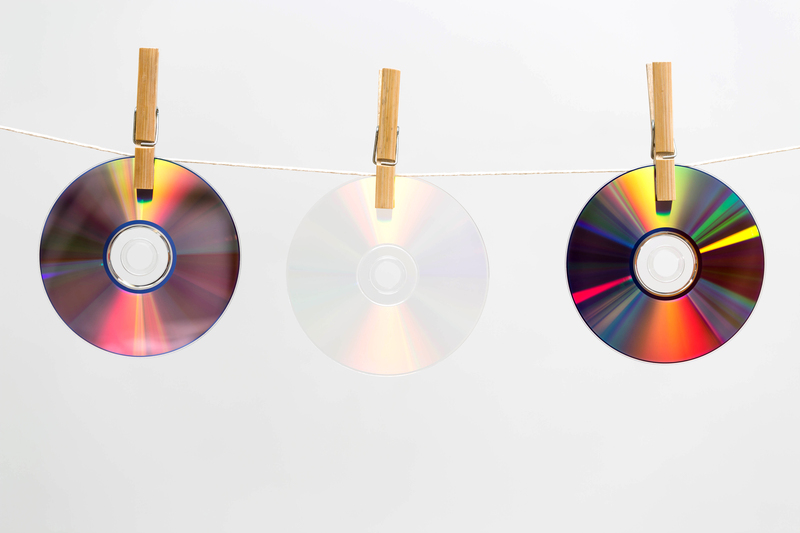 Eco-friendly tips to slash your plastic use