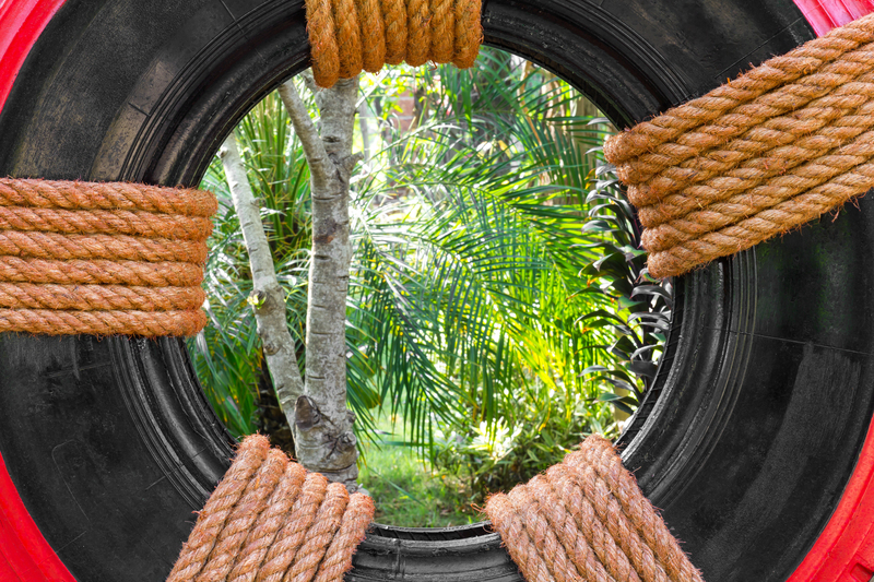 Greener Offices: Innovative Ways to Cut Down on Waste