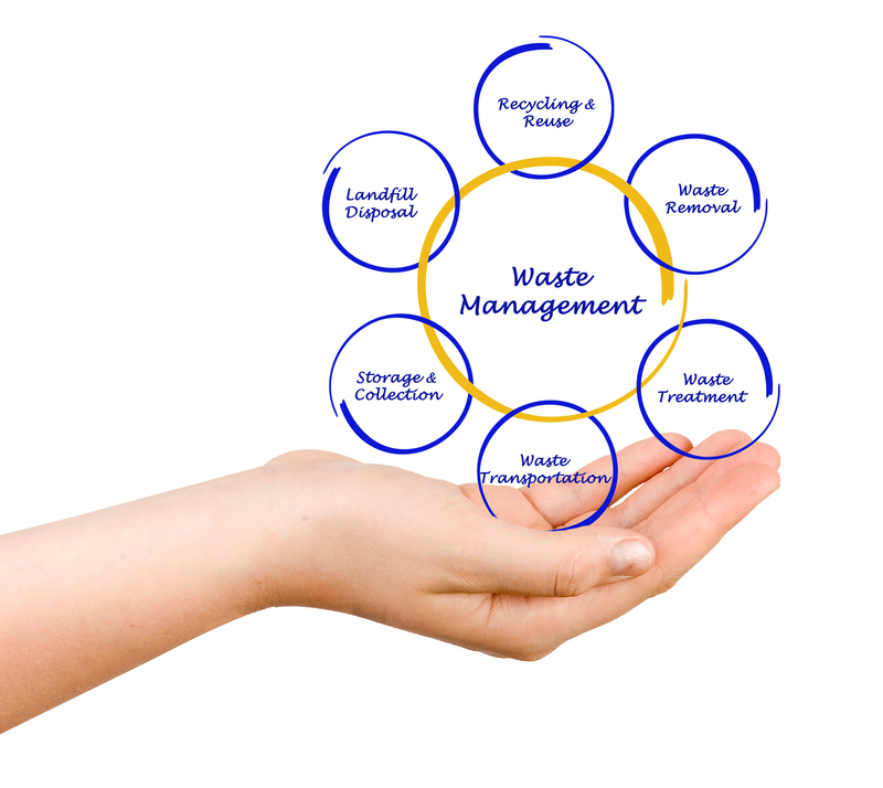 Stay Organized: Tips for Controlling Clutter Following a Clear-Out