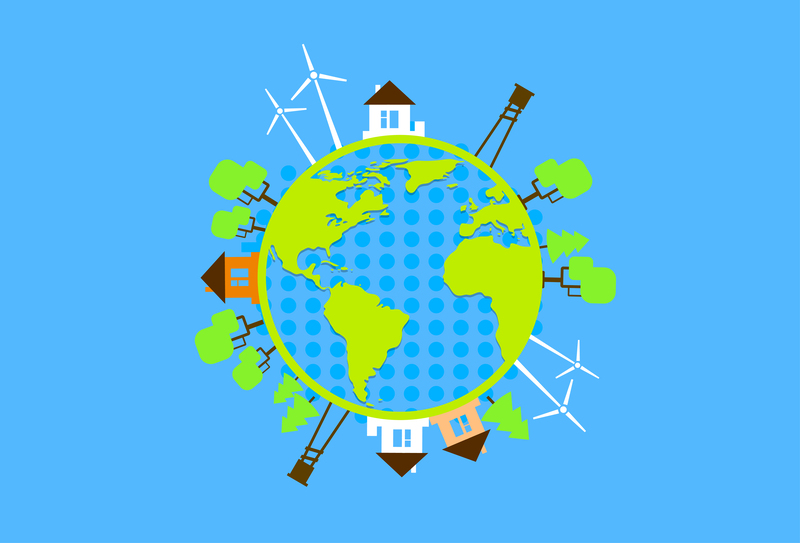 What Actions to Take if Your Bin Isn't Emptied